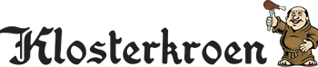 Klosterkroen